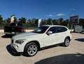 BMW X1 2.0 D 143 CV - thumbnail 1