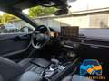 Audi A5 SPB 40 TDI quattro S tronic S line edition Groen - thumbnail 12