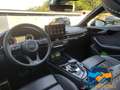 Audi A5 SPB 40 TDI quattro S tronic S line edition Groen - thumbnail 10