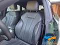 Audi A5 SPB 40 TDI quattro S tronic S line edition Groen - thumbnail 9