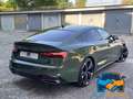 Audi A5 SPB 40 TDI quattro S tronic S line edition Groen - thumbnail 5