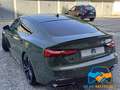 Audi A5 SPB 40 TDI quattro S tronic S line edition Groen - thumbnail 7