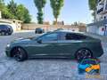 Audi A5 SPB 40 TDI quattro S tronic S line edition Groen - thumbnail 8