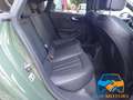 Audi A5 SPB 40 TDI quattro S tronic S line edition Groen - thumbnail 14