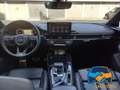 Audi A5 SPB 40 TDI quattro S tronic S line edition Groen - thumbnail 11