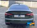 Audi A5 SPB 40 TDI quattro S tronic S line edition Groen - thumbnail 6