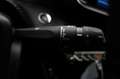 Peugeot 208 e- Allure WÄRMEPUMPE+MIRROR LINK+SITZHZG Schwarz - thumbnail 28