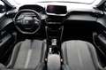 Peugeot 208 e- Allure WÄRMEPUMPE+MIRROR LINK+SITZHZG Schwarz - thumbnail 15
