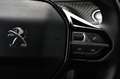 Peugeot 208 e- Allure WÄRMEPUMPE+MIRROR LINK+SITZHZG Schwarz - thumbnail 20