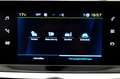 Peugeot 208 e- Allure WÄRMEPUMPE+MIRROR LINK+SITZHZG Schwarz - thumbnail 35