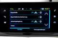 Peugeot 208 e- Allure WÄRMEPUMPE+MIRROR LINK+SITZHZG Schwarz - thumbnail 36