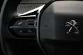 Peugeot 208 e- Allure WÄRMEPUMPE+MIRROR LINK+SITZHZG Schwarz - thumbnail 19