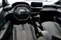 Peugeot 208 e- Allure WÄRMEPUMPE+MIRROR LINK+SITZHZG Schwarz - thumbnail 14