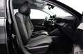 Peugeot 208 e- Allure WÄRMEPUMPE+MIRROR LINK+SITZHZG Schwarz - thumbnail 13