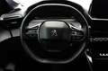 Peugeot 208 e- Allure WÄRMEPUMPE+MIRROR LINK+SITZHZG Schwarz - thumbnail 18
