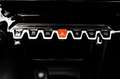 Peugeot 208 e- Allure WÄRMEPUMPE+MIRROR LINK+SITZHZG Schwarz - thumbnail 24