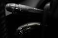Peugeot 208 e- Allure WÄRMEPUMPE+MIRROR LINK+SITZHZG Schwarz - thumbnail 27