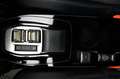 Peugeot 208 e- Allure WÄRMEPUMPE+MIRROR LINK+SITZHZG Schwarz - thumbnail 17