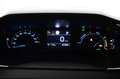 Peugeot 208 e- Allure WÄRMEPUMPE+MIRROR LINK+SITZHZG Schwarz - thumbnail 29