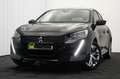 Peugeot 208 e- Allure WÄRMEPUMPE+MIRROR LINK+SITZHZG Schwarz - thumbnail 3