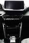 Peugeot 208 e- Allure WÄRMEPUMPE+MIRROR LINK+SITZHZG Schwarz - thumbnail 16