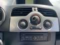 Renault Kangoo Family 1.6-16V Expression, Nav, Airco, Grijs - thumbnail 19