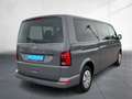 Volkswagen T6.1 Caravelle 2.0 TDI DSG Comfortline Kamera LE Gris - thumbnail 4