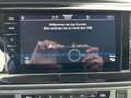 Volkswagen T6.1 Caravelle 2.0 TDI DSG Comfortline Kamera LE Grau - thumbnail 8