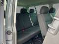 Volkswagen T6.1 Caravelle 2.0 TDI DSG Comfortline Kamera LE Grau - thumbnail 10