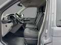 Volkswagen T6.1 Caravelle 2.0 TDI DSG Comfortline Kamera LE Grau - thumbnail 9