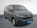 Volkswagen T6.1 Caravelle 2.0 TDI DSG Comfortline Kamera LE Grau - thumbnail 5