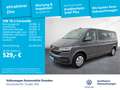 Volkswagen T6.1 Caravelle 2.0 TDI DSG Comfortline Kamera LE Grau - thumbnail 1