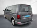 Volkswagen T6.1 Caravelle 2.0 TDI DSG Comfortline Kamera LE Grau - thumbnail 3