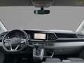 Volkswagen T6.1 Caravelle 2.0 TDI DSG Comfortline Kamera LE Gris - thumbnail 6