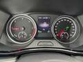 Volkswagen T6.1 Caravelle 2.0 TDI DSG Comfortline Kamera LE Grau - thumbnail 15