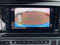 Volkswagen T6.1 Caravelle 2.0 TDI DSG Comfortline Kamera LE Gris - thumbnail 7
