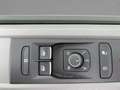 Volkswagen T6.1 Caravelle 2.0 TDI DSG Comfortline Kamera LE Grau - thumbnail 13
