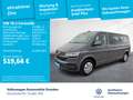 Volkswagen T6.1 Caravelle 2.0 TDI DSG Comfortline Kamera LE Grau - thumbnail 1