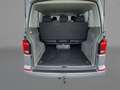Volkswagen T6.1 Caravelle 2.0 TDI DSG Comfortline Kamera LE Grau - thumbnail 16