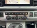 Volkswagen T6.1 Caravelle 2.0 TDI DSG Comfortline Kamera LE Gris - thumbnail 11