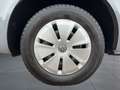 Volkswagen T6.1 Caravelle 2.0 TDI DSG Comfortline Kamera LE Gris - thumbnail 17