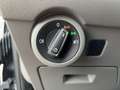 Volkswagen T6.1 Caravelle 2.0 TDI DSG Comfortline Kamera LE Grau - thumbnail 14