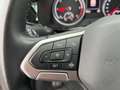 Volkswagen T6.1 Caravelle 2.0 TDI DSG Comfortline Kamera LE Grau - thumbnail 12