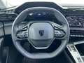 Peugeot 308 SW Allure Pack AHK-abnehmbar Navi Memory Sitze LED Gris - thumbnail 16