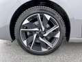 Peugeot 308 SW Allure Pack AHK-abnehmbar Navi Memory Sitze LED Gris - thumbnail 14