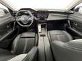 Peugeot 308 SW Allure Pack AHK-abnehmbar Navi Memory Sitze LED Gris - thumbnail 15