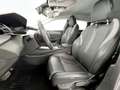 Peugeot 308 SW Allure Pack AHK-abnehmbar Navi Memory Sitze LED Gris - thumbnail 17