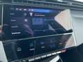 Peugeot 308 SW Allure Pack AHK-abnehmbar Navi Memory Sitze LED Gris - thumbnail 10