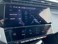 Peugeot 308 SW Allure Pack AHK-abnehmbar Navi Memory Sitze LED Gris - thumbnail 9