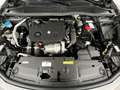 Peugeot 308 SW Allure Pack AHK-abnehmbar Navi Memory Sitze LED Gris - thumbnail 21